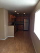 azregional/949a5ccfc1d7279dc86d5d987a772b8a.jpg?width=131&height=105&format3=webp