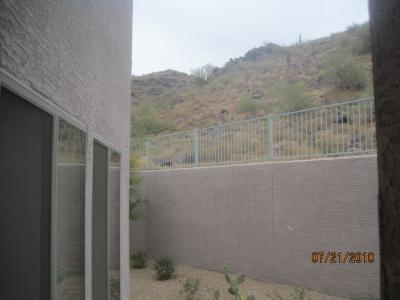 Building Images