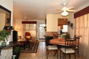 azregional/94a6867dcc42d5eeafa495884924a7c9.jpg?width=131&height=105&format3=webp