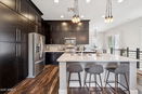 azregional/94a7fe854c3ae5108cd0b50765ad247d.jpg?width=131&height=105&format3=webp