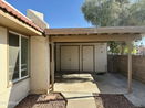 azregional/94b1809e8caf39eb213ea9eb02e5b1e8.jpg?width=131&height=105&format3=webp