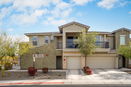 azregional/94c0655d3be89debf46282eb08cc9166.jpg?width=131&height=105&format3=webp