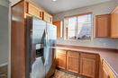 azregional/94c804176b043f83b6dbd8f347e00bc9.jpg?width=131&height=105&format3=webp