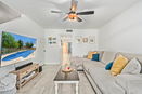 azregional/94cb6a05dc142bc89fcdcc69be810eec.jpg?width=131&height=105&format3=webp
