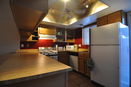 azregional/94d84afeddc449868c67dc3e1ce159dc.jpg?width=131&height=105&format3=webp
