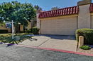 azregional/94f26bd6ee48dbdd2d62528db0e5348f.jpg?width=131&height=105&format3=webp