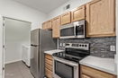 azregional/95049ba21fdb1c24770279cb42b6d5a2.jpg?width=131&height=105&format3=webp