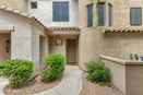 azregional/951e7fafa3228496ba37697da847caa4.jpg?width=131&height=105&format3=webp