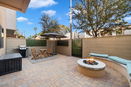 azregional/9531b91500c2d71bb8aad71ce79eb31f.jpg?width=131&height=105&format3=webp
