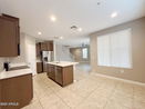 azregional/95416ff558e196134dd9ff447095b9d7.jpg?width=131&height=105&format3=webp