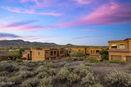 azregional/954c21a424d46b59688d5580579c0354.jpg?width=131&height=105&format3=webp