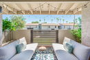 azregional/9552145bf5a246facb375e73d40b0eba.jpg?width=131&height=105&format3=webp