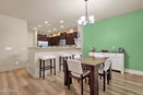azregional/956edfbcc1088d0f9bbe2544d52ff770.jpg?width=131&height=105&format3=webp