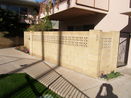 azregional/957bf846e2e550b6f7b76f9d901dd9ba.jpg?width=131&height=105&format3=webp