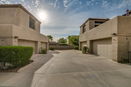 azregional/9583f5cd2c24487f3f016dd78f104c46.jpg?width=131&height=105&format3=webp