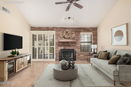 azregional/958f82152058f1503ea4d7f1eb0e5b74.jpg?width=131&height=105&format3=webp