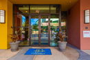 azregional/95a0d46b621246fd95ff17a102d69602.jpg?width=131&height=105&format3=webp