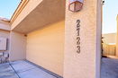 azregional/95b6329a082be700a6a996512a232a3a.jpg?width=131&height=105&format3=webp