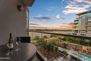azregional/95d73e1441b6a7ba65a2813d470da4f8.jpg?width=131&height=105&format3=webp