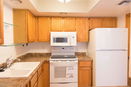azregional/95e3d26166fd46a9847084ea1eb31c51.jpg?width=131&height=105&format3=webp