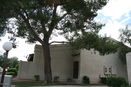 azregional/95e91a40e7c04275356dd6dbe0fcb260.jpg?width=131&height=105&format3=webp