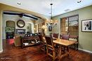 azregional/960476db6f547e0965eff2be821359ee.jpg?width=131&height=105&format3=webp