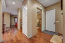 azregional/961adfec3abd76a1f94f4b02d6d0b5fa.jpg?width=131&height=105&format3=webp