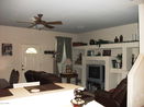 azregional/961f994400540e7148fef49ba8f692d5.jpg?width=131&height=105&format3=webp
