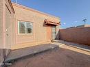 azregional/962926c7ee792e3c7d7154016e71e198.jpg?width=131&height=105&format3=webp