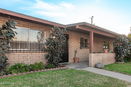 azregional/962fedf980000d9c998160aa544f19c3.jpg?width=131&height=105&format3=webp