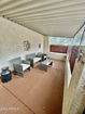 azregional/9639a4074a4ab2cc2fae4f90bdcdedd4.jpg?width=131&height=105&format3=webp