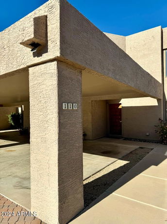 Building Images