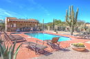 azregional/9645f3c393af89cc43359ea6e43c87fc.jpg?width=131&height=105&format3=webp