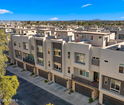 azregional/964632c3a3f748290c1505ee7243dac7.jpg?width=131&height=105&format3=webp