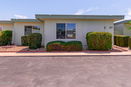 azregional/9646a1bea017b54b650087a457529f1b.jpg?width=131&height=105&format3=webp