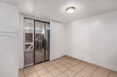 azregional/964ef00b7491f4d0cfab28cdbf28eac9.jpg?width=131&height=105&format3=webp