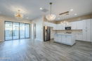 azregional/9651d14bba0a2a5972a7567b589ab37d.jpg?width=131&height=105&format3=webp