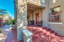 azregional/965517f4ceb09ab436548cf45332b97c.jpg?width=131&height=105&format3=webp