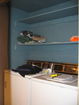 azregional/9657eef5c54533e3ebe5bbf1b50a9009.jpg?width=131&height=105&format3=webp