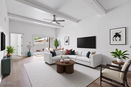azregional/966448ca7732a7e1f5b37789b46c9b40.jpg?width=131&height=105&format3=webp