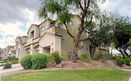 azregional/967c6f7519d318db515f7d5928131b4b.jpg?width=131&height=105&format3=webp