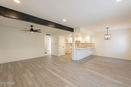 azregional/96a3c409d13b7a9b486e56b29b16c888.jpg?width=131&height=105&format3=webp