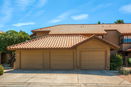 azregional/96a6227423c4a5087f14a2f6a00c660f.jpg?width=131&height=105&format3=webp