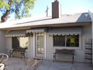 azregional/96aee1fedd5cb4a814c9f49b4a9ab040.jpg?width=131&height=105&format3=webp