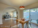 azregional/96b0b871af20b280ca4e292af58d6d98.jpg?width=131&height=105&format3=webp