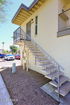 azregional/96ba9a9720643cefec92331f3497ff30.jpg?width=131&height=105&format3=webp