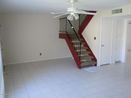 azregional/96c1f5cd0fe1ae4cfa1395b529c99b64.jpg?width=131&height=105&format3=webp