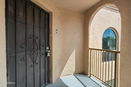azregional/96cef2a49eafb7d120bf7f5296d70841.jpg?width=131&height=105&format3=webp