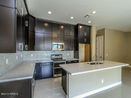 azregional/96d126e2ebf9525ded292d86faee593e.jpg?width=131&height=105&format3=webp