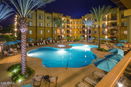 azregional/96d15b5af1bfafe7404658e183c1245b.jpg?width=131&height=105&format3=webp